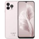 Cubot P80 8/512GB Pink